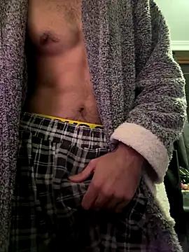 Snapshot of pxrnsenpaii chatting on 10-19-25, 06:52 pxrnsenpaii online show from 10-19-25, 06:52