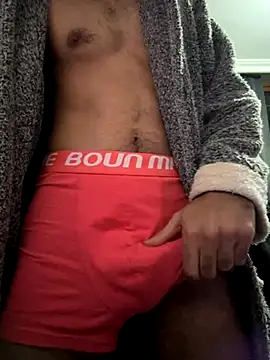 Snapshot of pxrnsenpaii chatting on 10-22-25, 08:52 pxrnsenpaii online show from 10-22-25, 08:52