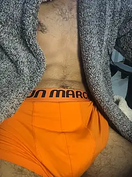 Snapshot of pxrnsenpaii chatting on 11-16-25, 12:27 pxrnsenpaii online show from 11-16-25, 12:27