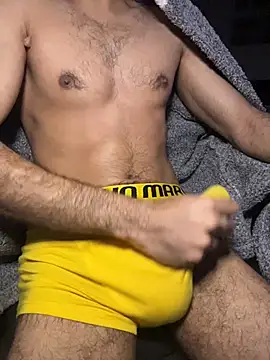 Snapshot of pxrnsenpaii chatting on 11-20-25, 04:01 pxrnsenpaii online show from 11-20-25, 04:01