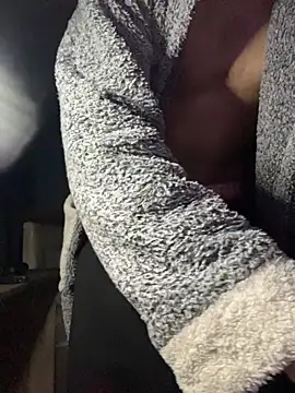 pxrnsenpaii online show from 03-19-26, 12:14