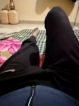 black cobra70 online show from 01-08-25, 03:28