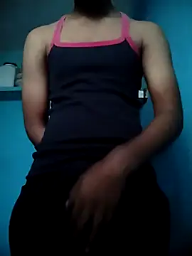 black cobra70 online show from 01-13-25, 10:58