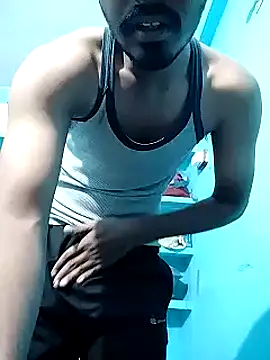 black cobra70 online show from 03-08-25, 12:41