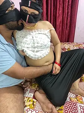 mickey love online show from 02-21-26, 05:03