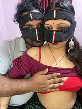 mickey love online show from 03-28-26, 04:23