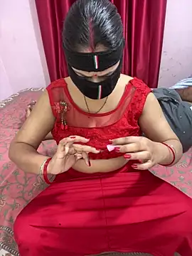 mickey love online show from 04-11-26, 05:23