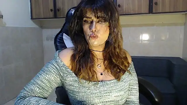 pareeti online show from 02-09-26, 11:42