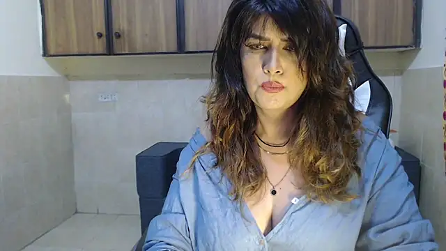 pareeti online show from 02-22-26, 06:17