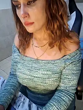 pareeti online show from 03-21-26, 12:21