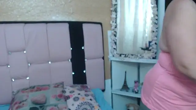 palmer mIix online show from 04-18-26, 01:37