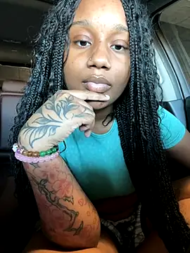 strip4faith online show from 10-05-25, 09:02