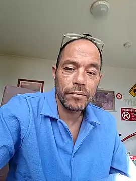 mileflav0r online show from 05-19-26, 08:20