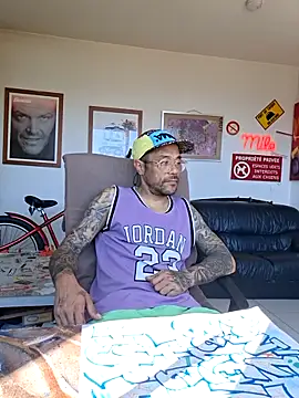 mileflav0r online show from 05-24-26, 08:52