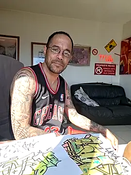 mileflav0r online show from 05-27-26, 08:11