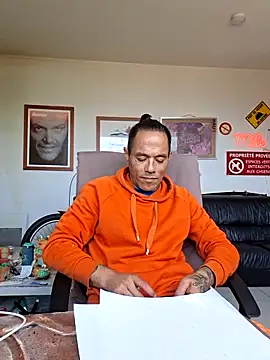 mileflav0r online show from 06-01-26, 10:28