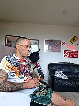 mileflav0r online show from 06-03-26, 09:12