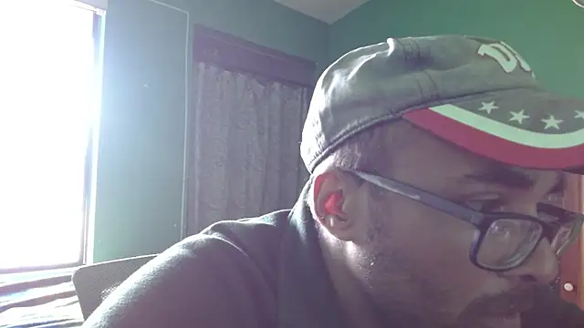        the online show from 12-16-25, 05:07