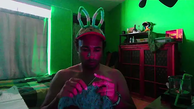        the online show from 03-22-26, 12:03