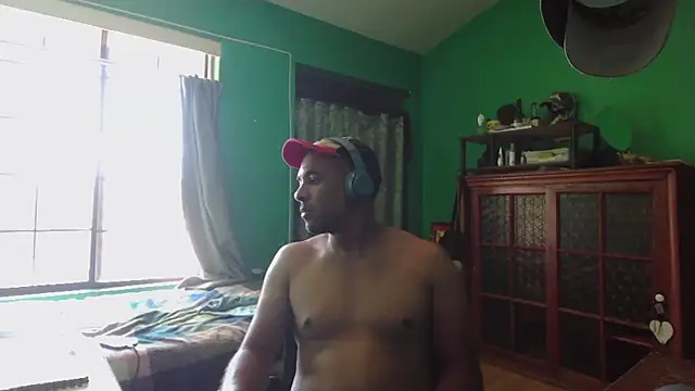        the online show from 04-20-26, 05:26