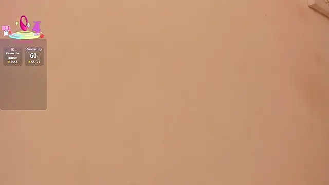 gaby flow online show from 09-09-25, 10:15