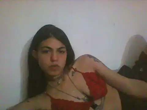 BURN666ING online show from 01-09-25, 08:34