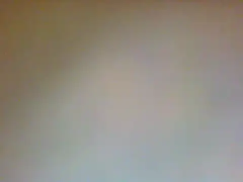 BURN666ING online show from 02-10-25, 05:03