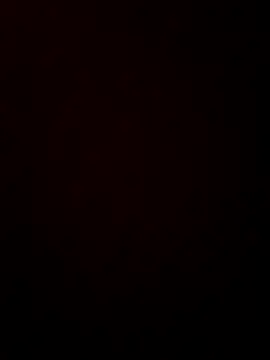 BURN666ING online show from 10-19-25, 11:33