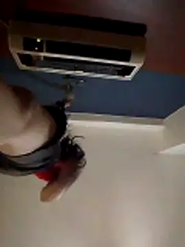 BURN666ING online show from 11-26-25, 10:16