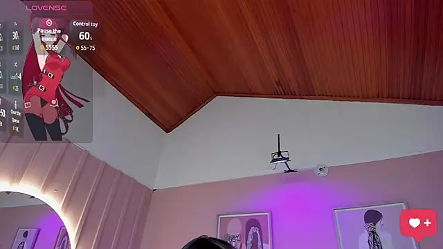 Snapshot of elodie_walker chatting on 09-16-25, 01:34 elodie walker online show from 09-16-25, 01:34