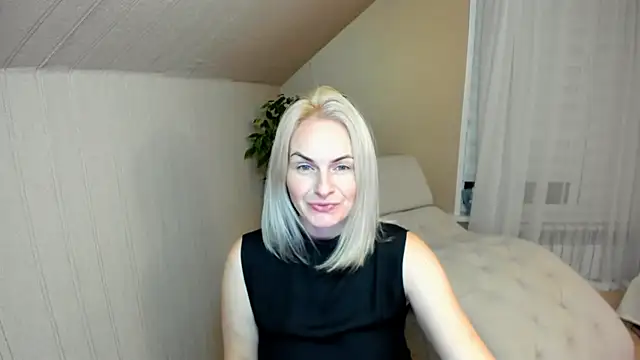 Snapshot of Alicee_Gracee chatting on 12-27-24, 07:46 Alicee Gracee online show from 12-27-24, 07:46
