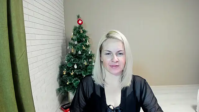 Snapshot of Alicee_Gracee chatting on 01-21-25, 07:06 Alicee Gracee online show from 01-21-25, 07:06