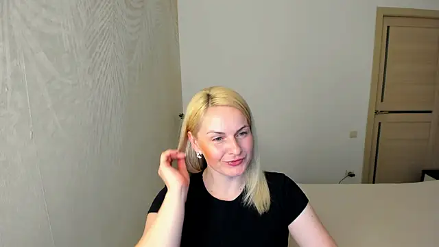 Alicee Gracee online show from 03-21-26, 05:05