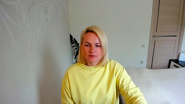 Alicee Gracee online show from 06-22-26, 08:55