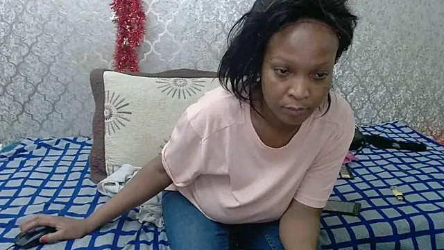 Snapshot of MaximTease24 chatting on 03-01-25, 08:53 MaximTease24 online show from 03-01-25, 08:53