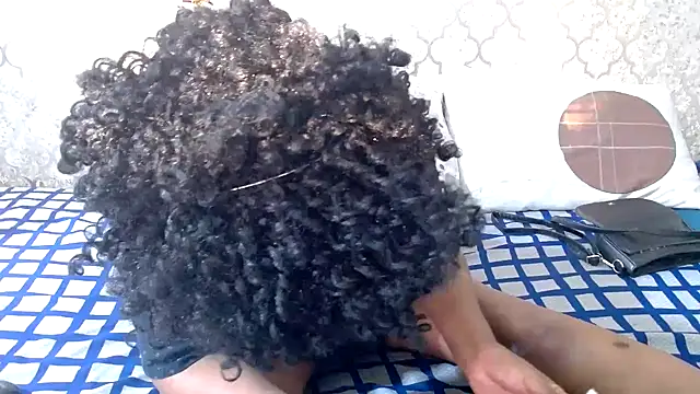 Snapshot of MaximTease24 chatting on 03-13-25, 05:00 MaximTease24 online show from 03-13-25, 05:00