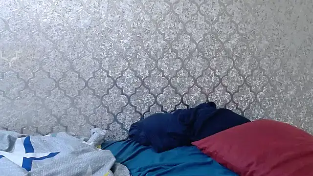 Snapshot of MaximTease24 chatting on 03-14-25, 05:46 MaximTease24 online show from 03-14-25, 05:46