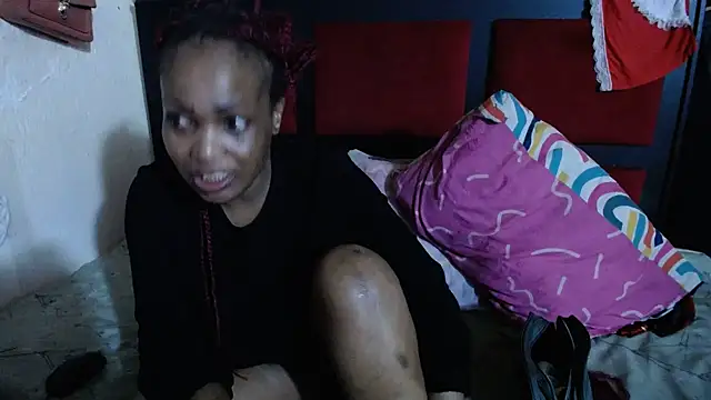 MaximTease24 online show from 01-17-26, 06:44