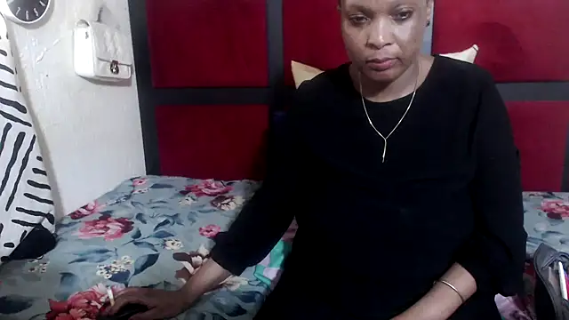 MaximTease24 online show from 05-13-26, 10:23