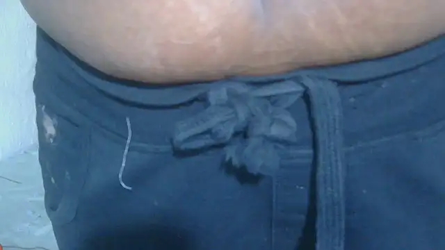 MaximTease24 online show from 06-12-26, 12:42