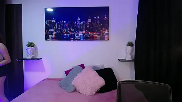 Snapshot of cristal-evanns chatting on 12-04-24, 06:22 cristal-evanns online show from 12-04-24, 06:22