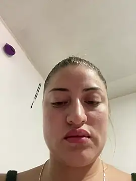 cristal-evanns online show from 04-27-26, 09:57