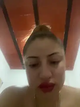 Snapshot of cristal-evanns chatting on 05-26-26, 06:59 cristal-evanns online show from 05-26-26, 06:59