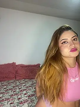 cristal-evanns online show from 07-14-26, 05:29