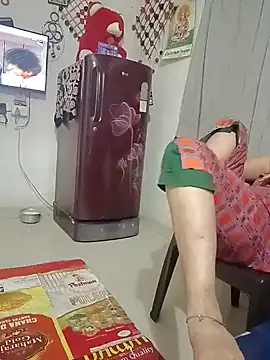 Snapshot of payalrajput123 chatting on 01-22-25, 05:28 payalrajput123 online show from 01-22-25, 05:28