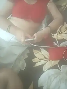 Snapshot of payalrajput123 chatting on 02-27-25, 06:42 payalrajput123 online show from 02-27-25, 06:42