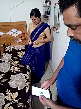 Snapshot of payalrajput123 chatting on 01-12-26, 04:34 payalrajput123 online show from 01-12-26, 04:34