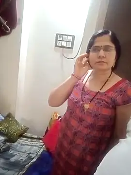 Snapshot of payalrajput123 chatting on 02-28-26, 07:42 payalrajput123 online show from 02-28-26, 07:42