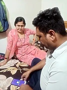 Snapshot of payalrajput123 chatting on 03-16-26, 05:17 payalrajput123 online show from 03-16-26, 05:17