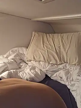 Junosee online show from 03-09-25, 01:35